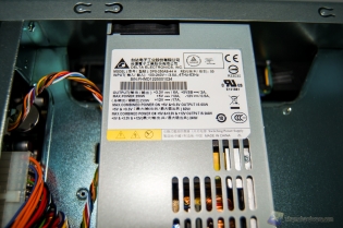11as608t