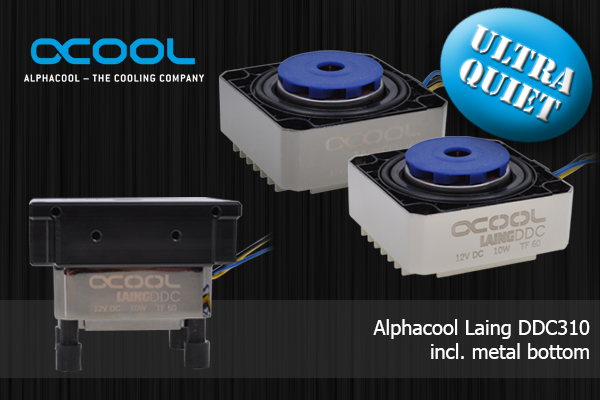 alphacool logo 02