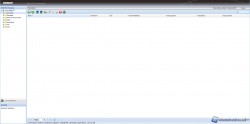 145_ts219pII_webfilemanager3